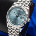 Rolex Day-Date